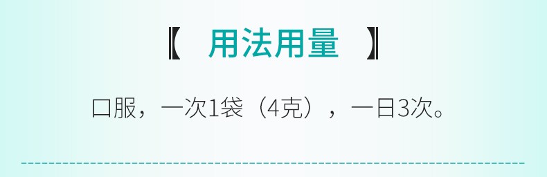 1591778779712725.jpg