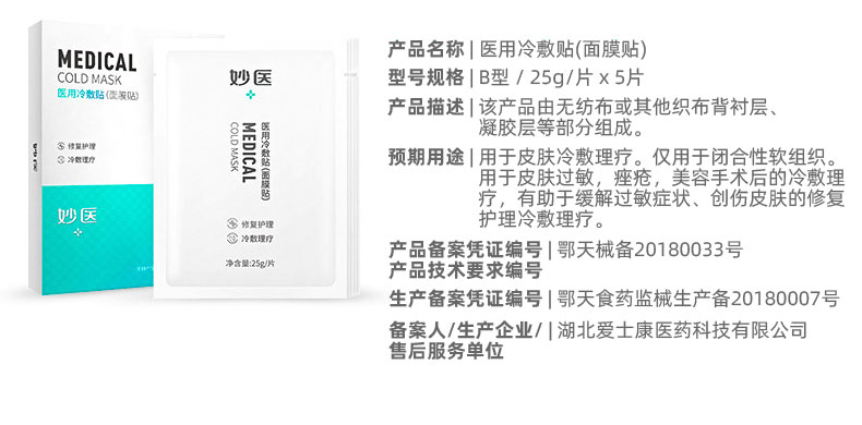 1597406353981612.png image.png