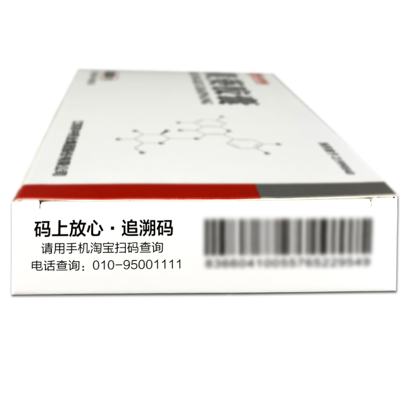 1614937604644667.jpg