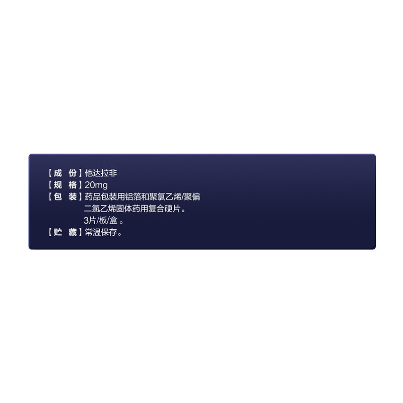 1605605532586400.jpg